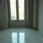 La Tana Dell\'Amore, Torino Sotto Le Stelle, Camera Matrimoniale O Condivisa Servitissima